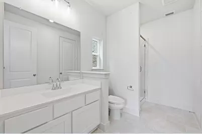 913 Rock Daisy Trail, Hutto, TX 78634 - Photo 21