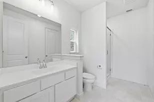 913 Rock Daisy Trl, Hutto, TX 78634 - Photo 21