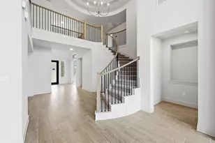 913 Rock Daisy Trl, Hutto, TX 78634 - Photo 23