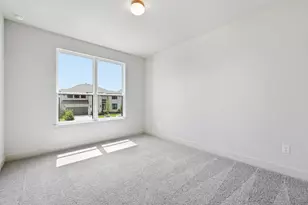 913 Rock Daisy Trl, Hutto, TX 78634 - Photo 31