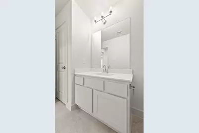 913 Rock Daisy Trail, Hutto, TX 78634 - Photo 19