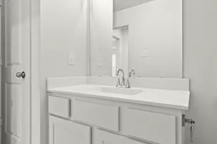 913 Rock Daisy Trl, Hutto, TX 78634 - Photo 19