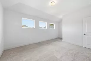 913 Rock Daisy Trl, Hutto, TX 78634 - Photo 27