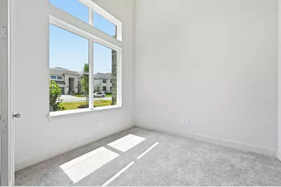 913 Rock Daisy Trail, Hutto, TX 78634 - Photo 15