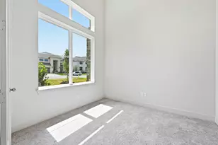 913 Rock Daisy Trl, Hutto, TX 78634 - Photo 15