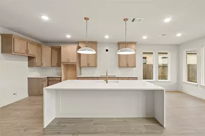 913 Rock Daisy Trail, Hutto, TX 78634 - Photo 5