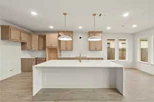 913 Rock Daisy Trl, Hutto, TX 78634 - Photo 5