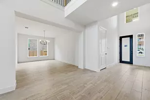 913 Rock Daisy Trl, Hutto, TX 78634 - Photo 13