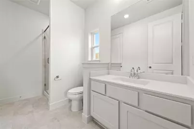 913 Rock Daisy Trail, Hutto, TX 78634 - Photo 15