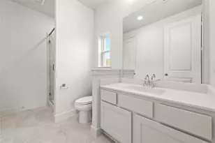 913 Rock Daisy Trl, Hutto, TX 78634 - Photo 15