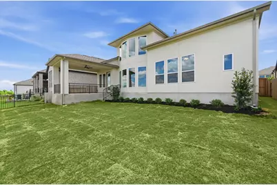 913 Rock Daisy Trail, Hutto, TX 78634 - Photo 33
