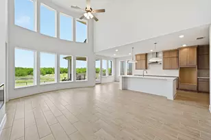 913 Rock Daisy Trl, Hutto, TX 78634 - Photo 5