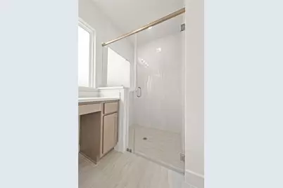 913 Rock Daisy Trail, Hutto, TX 78634 - Photo 11