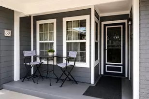 606 Hill Cove, Round Rock, TX 78681 - Photo 1
