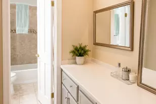 606 Hill Cove, Round Rock, TX 78681 - Photo 11