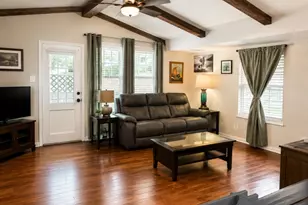 606 Hill Cove, Round Rock, TX 78681 - Photo 3