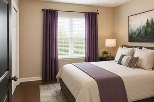 606 Hill Cove, Round Rock, TX 78681 - Photo 13