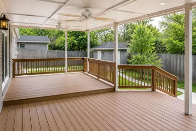 606 Hill Cove, Round Rock, TX 78681 - Photo 15