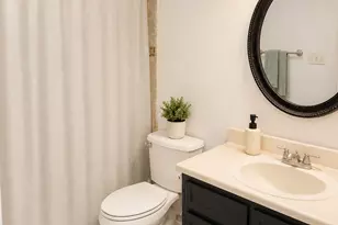 606 Hill Cove, Round Rock, TX 78681 - Photo 9