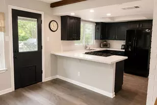 606 Hill Cove, Round Rock, TX 78681 - Photo 9