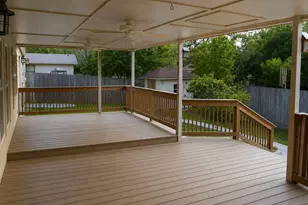 606 Hill Cove, Round Rock, TX 78681 - Photo 15