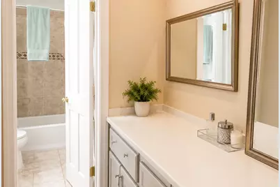 606 Hill Cove, Round Rock, TX 78681 - Photo 9
