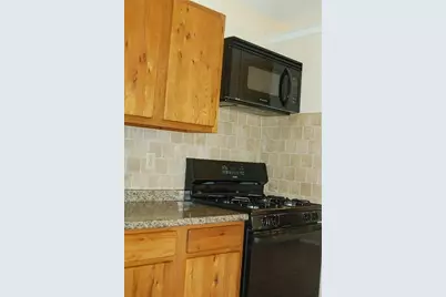 4504 Brown Bark Place #B, Austin, TX 78727 - Photo 3