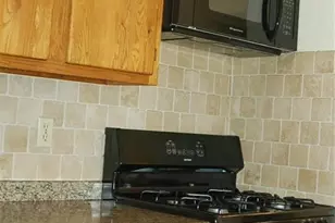 4504 Brown Bark Pl, Austin, TX 78727 - Photo 3