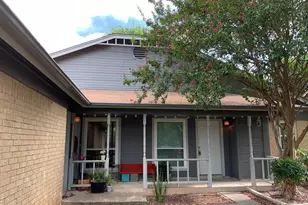 4504 Brown Bark Pl, Austin, TX 78727 - Photo 1