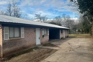 202 W N Loop Blvd, Austin, TX 78751 - Photo 7