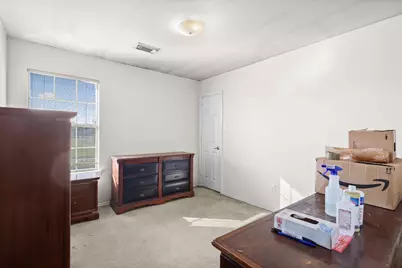 3743 Brighton Springs Lane, Katy, TX 77449 - Photo 21