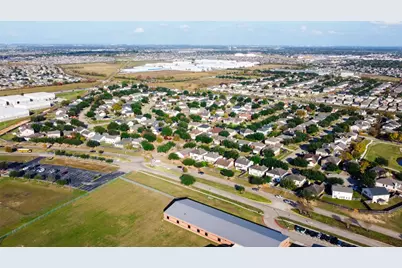 3743 Brighton Springs Lane, Katy, TX 77449 - Photo 35