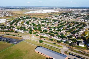 3743 Brighton Springs Ln, Katy, TX 77449 - Photo 35