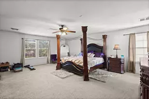 3743 Brighton Springs Ln, Katy, TX 77449 - Photo 17