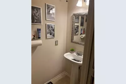 3743 Brighton Springs Lane, Katy, TX 77449 - Photo 9