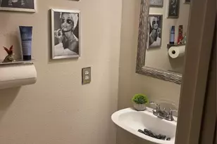 3743 Brighton Springs Ln, Katy, TX 77449 - Photo 9