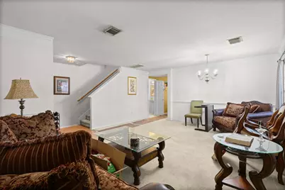 3743 Brighton Springs Lane, Katy, TX 77449 - Photo 5