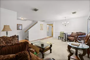 3743 Brighton Springs Ln, Katy, TX 77449 - Photo 5