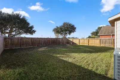 3743 Brighton Springs Lane, Katy, TX 77449 - Photo 27