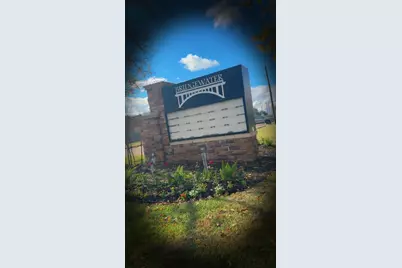 3743 Brighton Springs Lane, Katy, TX 77449 - Photo 39