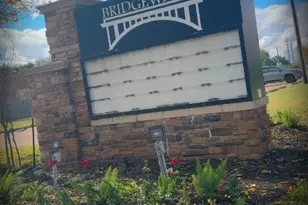 3743 Brighton Springs Ln, Katy, TX 77449 - Photo 39