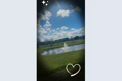 3743 Brighton Springs Lane, Katy, TX 77449 - Photo 37