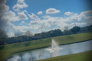 3743 Brighton Springs Ln, Katy, TX 77449 - Photo 37