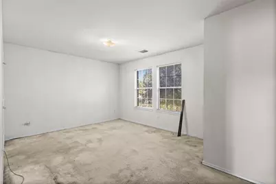 3743 Brighton Springs Lane, Katy, TX 77449 - Photo 25