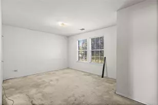 3743 Brighton Springs Ln, Katy, TX 77449 - Photo 25