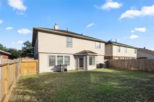 3743 Brighton Springs Ln, Katy, TX 77449 - Photo 29