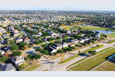 3743 Brighton Springs Lane, Katy, TX 77449 - Photo 33