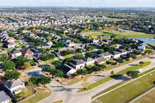 3743 Brighton Springs Ln, Katy, TX 77449 - Photo 33