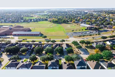 3743 Brighton Springs Lane, Katy, TX 77449 - Photo 31