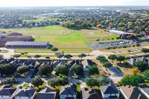 3743 Brighton Springs Ln, Katy, TX 77449 - Photo 31